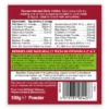 SuperBerries Powder 180g