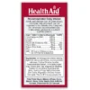 Homocysteine Tablets