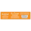 A to Z Active Effervescent Tablets