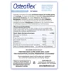 Osteoflex Tablets