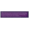 Day-vit PROBIO Tablets