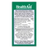 GarciaSlim Tablets