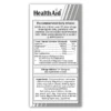 Calmagzinc Tablets