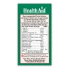 SiberSlim Tablets