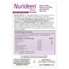 Nurideen Plus Tablets