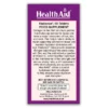 Radiance Tablets