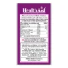 Collagen Complex Tablets