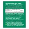 Neem Oil Capsules