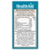 ImmuProtect Tablets