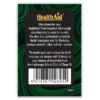 Hazel Nut Oil