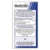 Hyaluronic Acid 55mg Tablets