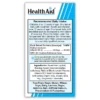 Methylcobalamin Metcobin 1000mcg Tablets