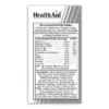 Iron Formula Plus Tablets