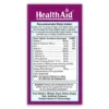 MaleVit Forte Tablets