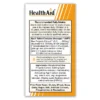 Bee Propolis 1000mg Tablets