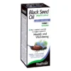 Black Seed Oil Liquid