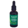 Cholesterol Formula Liquid