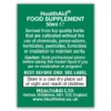 Cholesterol Formula Liquid