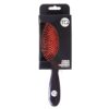 TQ PURE BRISTLE LARGE HAIRBRUSH
