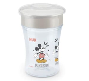 NUK DISNEY MICKEY MAGIC CUP