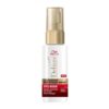 WELLA DELUXE RESCUE PRE-STYLING SERUM