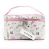 UNICORN LARGE VANITY BAG