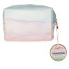 PSTEL BOXY BAG S