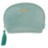 SUMMER BEE COSMETIC BAG L