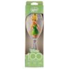 ORIGINAL DETANGLER TINKERBELLE