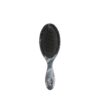 WET BRUSH DETANGLER MARBLE ONYX
