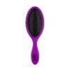 WETBRUSH ORIGINAL DETANGLER PURPLE