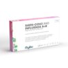 COMBO COVID + FLU TEST