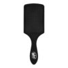WETBRUSH PADDLE DETANGLER BLACK