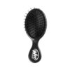 WETBRUSH MINI DETANGLER BLACK