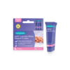 LANSINOH LANOLIN MINIS 3 X 7ML