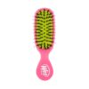 WETBRUSH MINI SHINE ENHANCER PINK