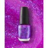 NAIL LACQUER FEELIN LIBRA TED