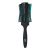 SMOOTH & SHINE ROUND BRUSH THICK COURSE