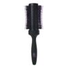 VOLUMIZING ROUND BRUSH FINE MEDIUM HAIR
