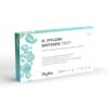 H. PYLORI ANTIGEN TEST