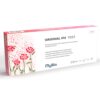 VAGINAL PH RAPID TEST