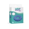 INFLATEABLE COMFORT CUSHION