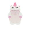 ANIMAL CHARACTER SHAPE HOT WATER BOTTLES