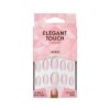 ELEGANT TOUCH POLISHED JACKIE