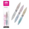 NAIL BUFFER 6 WAY