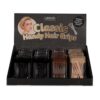 HANDY HAIR GRIPS CLASSIC
