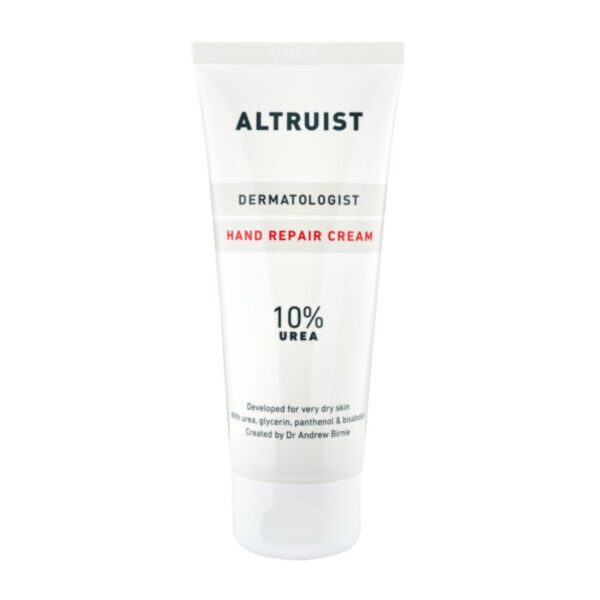 ALTRUIST HAND REPAIR CREAM 75ML