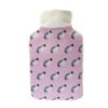 PENGUIN IMAGE HOT WATER BOTTLE