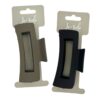 SOFT TOUCH RTANGLE CLAW CLAMP