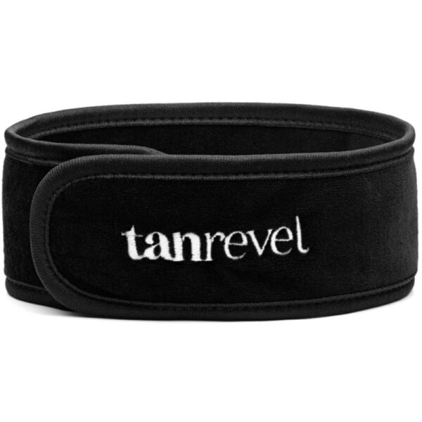 TANREVEL HAIR BAND